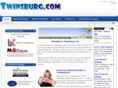 twinsburg.com