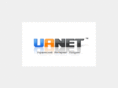 uanet.ua