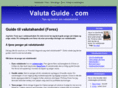 valutaguide.com