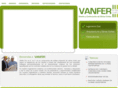 vanfer.com