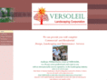 versoleil.com