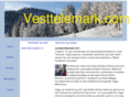 vesttelemark.com