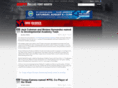 vginsight.com