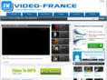 video-france.com