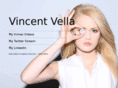 vincent-vella.com