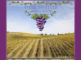vinervineyardboxes.com