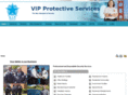 vipprotective.com