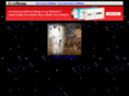 virtualjesus.org