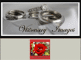 visionaryimages.biz