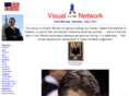 visualnetwork.com