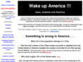 wake-up-america.net