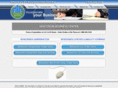 wdfi.com