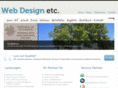 webdesignetc.de