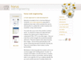 webhorus.net