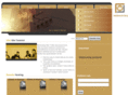webhosting.web.tr