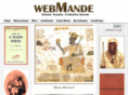 webmande.net