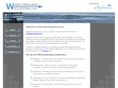 webstreamingsolutions.com