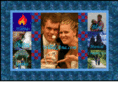 willandana.com