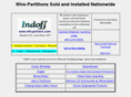 wire-partitions.com
