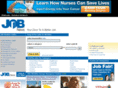 witchitajobnews.com