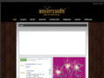 wondercandle.com