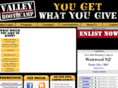 wyckoffbootcamp.com