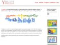yanglican.org