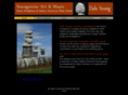 youngstoneart.com