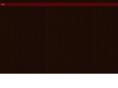 yourbusinesssuccessseminar.com