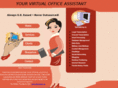 yourofficeassistant.net