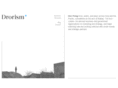 zuan-shi.com