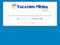 1travelnetwork.net