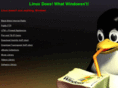 32bitlinux.com