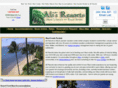 a1maui.com