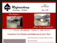 acecountertoprefinishing.com