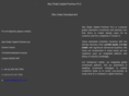 adcp-plc.com