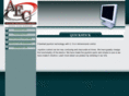 advancedengineeringconcepts.biz