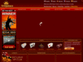 affiliates-traffic.info