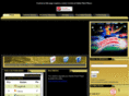 aguilasdoradasitagui.com