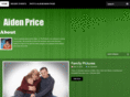 aidenprice.com