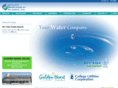 akwater.com
