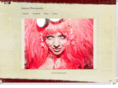 alenessphoto.com