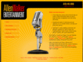 allenwalker.com