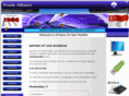 allitemsonsale.net