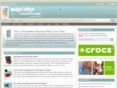 amayakailyn.com