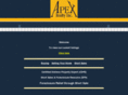 apexrealty4me.com