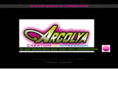 arcolya.com