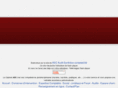 asc-expertcomptable.com