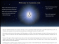 aumstar.com