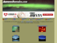 auroresaustrales.com